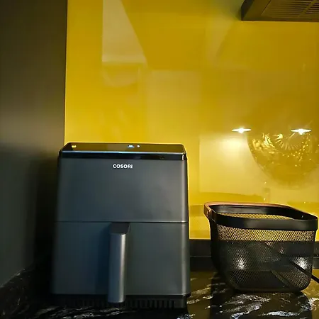 Semesterbostad Casa Toro Calpe