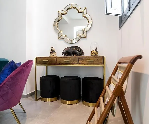 Casa Toro Сasa de vacaciones *