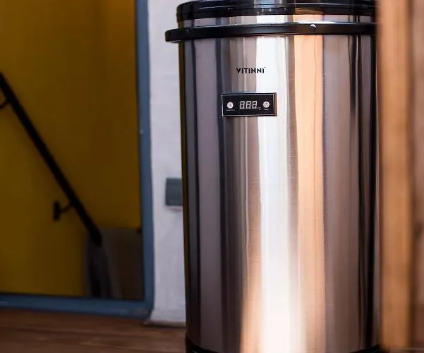 Сasa de vacaciones Casa Toro Calpe