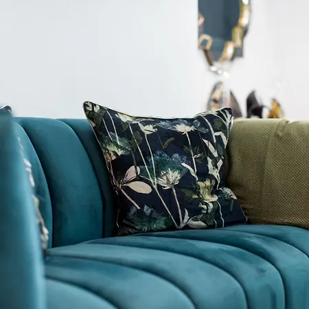 Casa Toro Vakantiehuis *