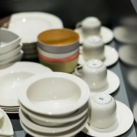 Casa Toro Hébergement de vacances