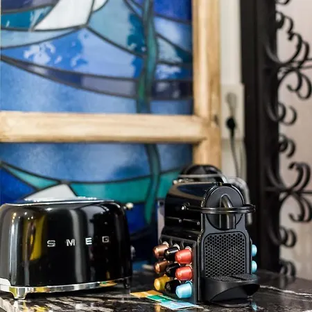 Vakantiehuis Casa Toro