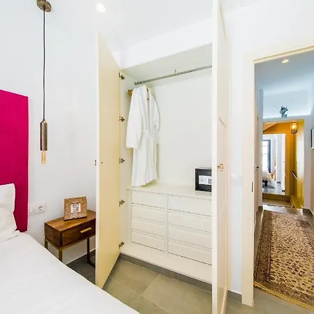 Casa Toro Vakantiehuis *