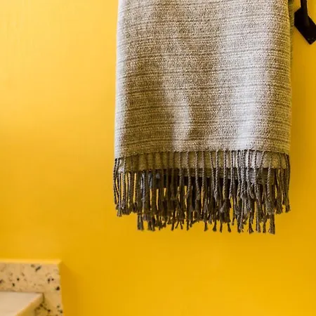 Casa Toro Vakantiehuis *