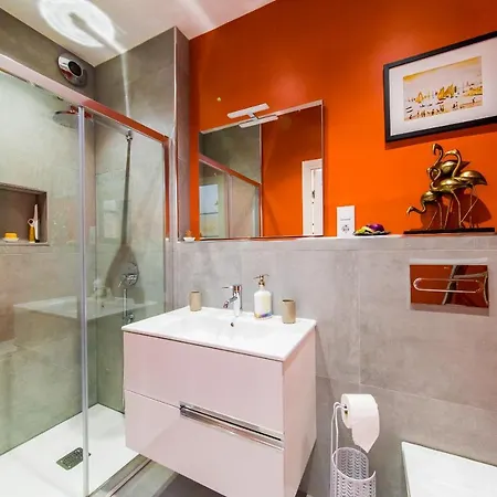 Hébergement de vacances Casa Toro *