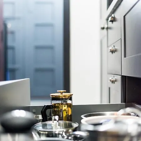 Hébergement de vacances Casa Toro *