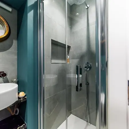 Casa Toro Vakantiehuis *