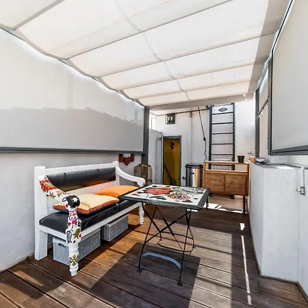 Casa Toro Holiday home