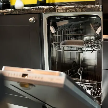 Casa Toro Vakantiehuis *