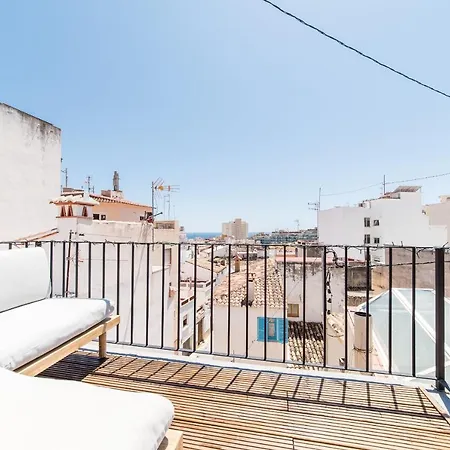 Vakantiehuis Casa Toro *