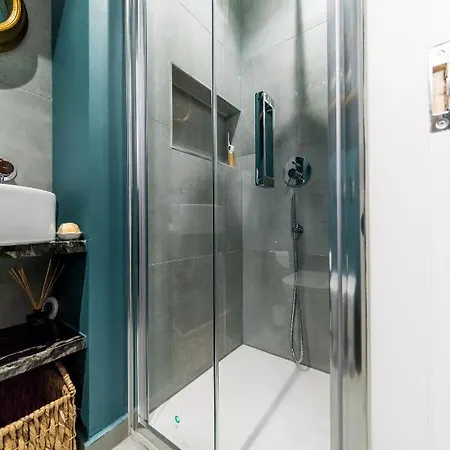 Vakantiehuis Casa Toro *