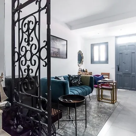 Hébergement de vacances Casa Toro *