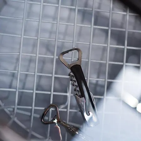 Casa Toro Hébergement de vacances