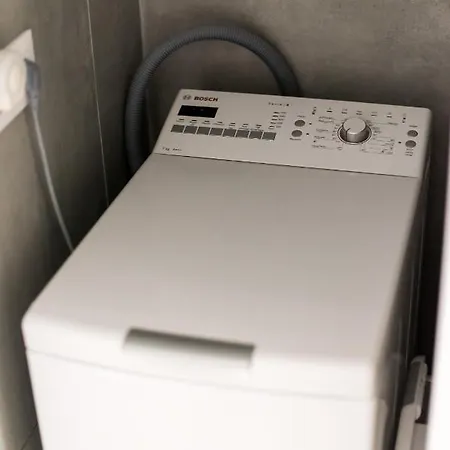 Hébergement de vacances Casa Toro Calp