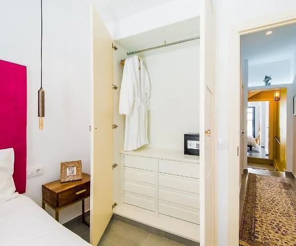 Casa Toro Holiday home *