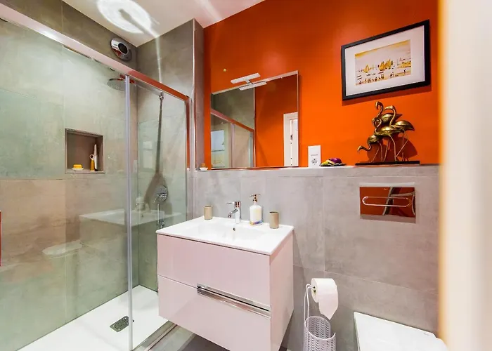 Holiday home Casa Toro *