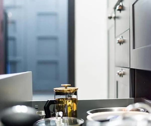 Holiday home Casa Toro *