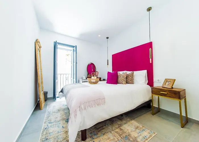 Casa Toro Holiday home