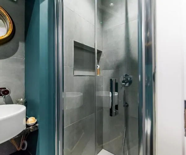 Casa Toro Holiday home *