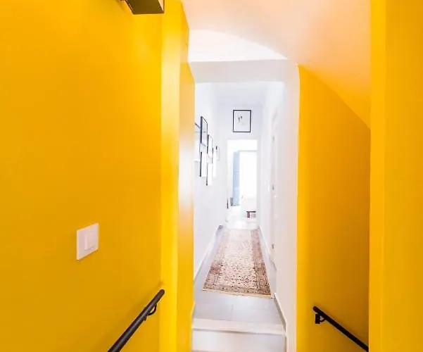 Casa Toro Holiday home