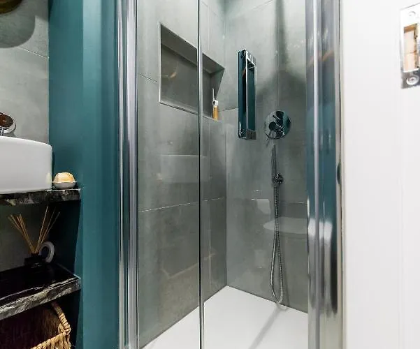 Holiday home Casa Toro *