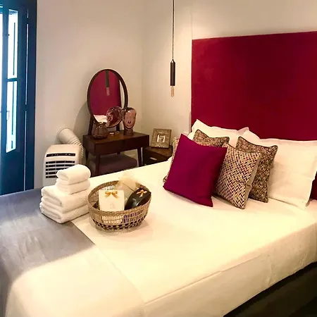 Casa Toro Calpe