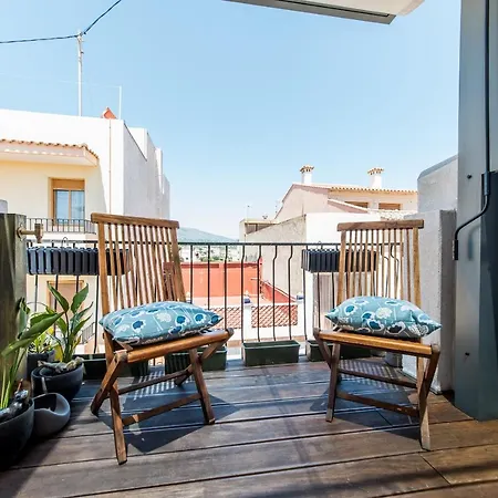 Сasa de vacaciones Casa Toro *