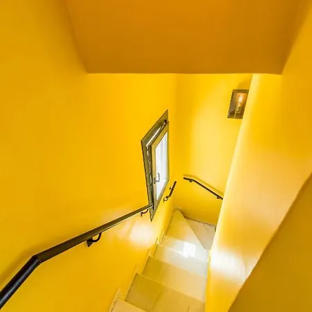 Сasa de vacaciones Casa Toro Calpe