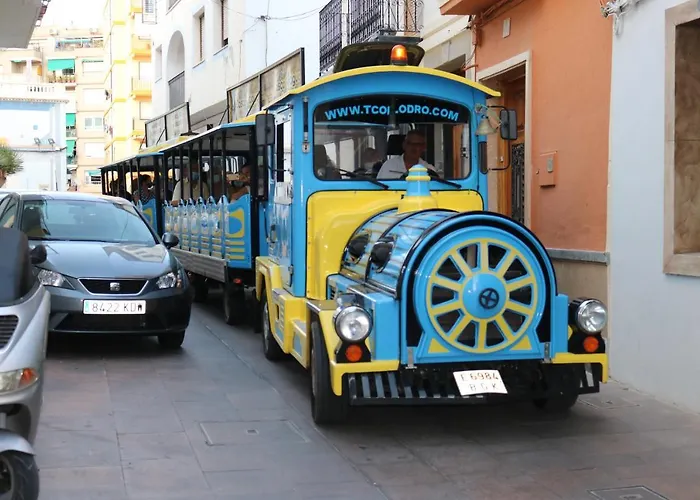 Casa Toro Casa de Férias