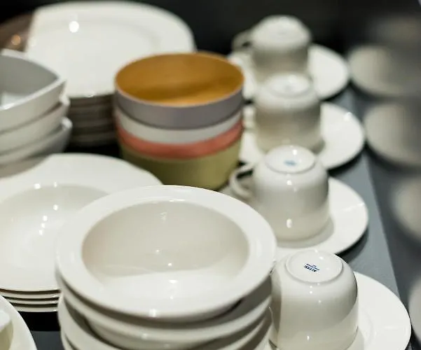 Casa Toro Casa de Férias