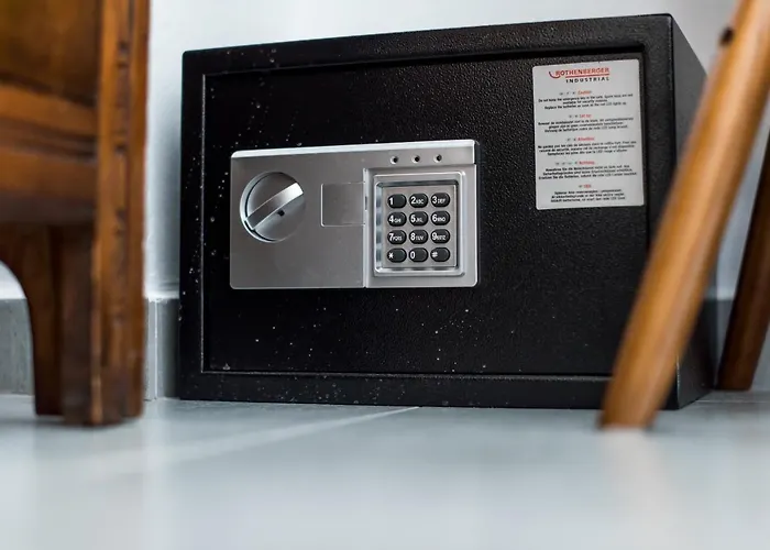 Casa Toro Casa de Férias *