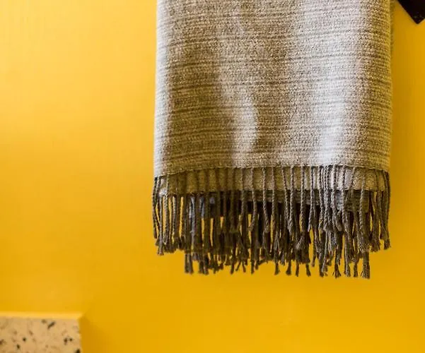 Casa Toro Casa de Férias *