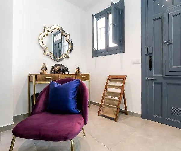 Casa Toro Casa de Férias *