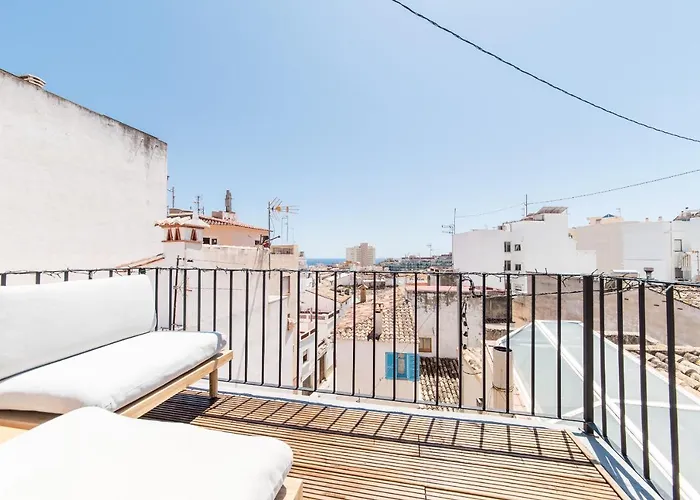 Casa de Férias Casa Toro *