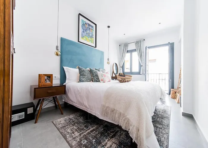 Casa Toro Casa de Férias *