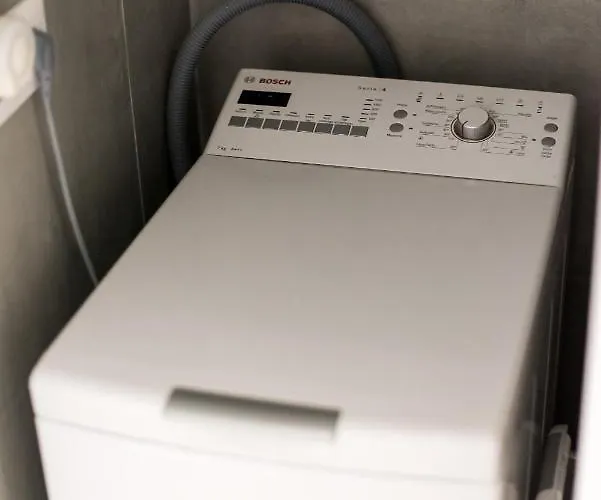 Casa de Férias Casa Toro Calpe