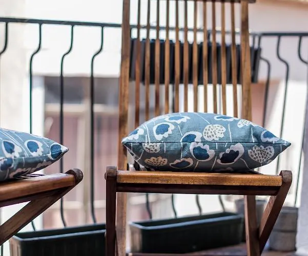 Casa de Férias Casa Toro